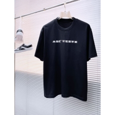 Balenciaga T-Shirts